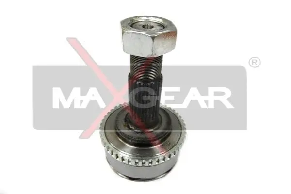 Joint Kit, drive shaft (49-0344)