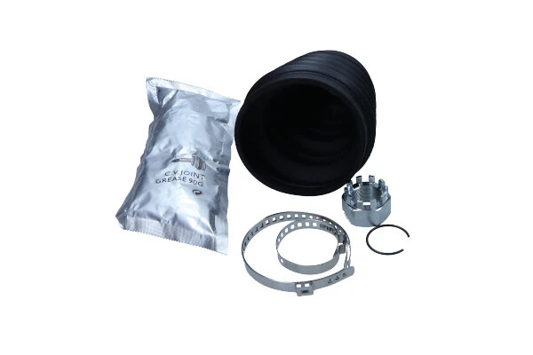 Bellow Kit, drive shaft