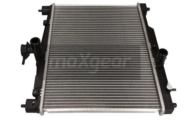 Radiator, engine cooling (AC247253)