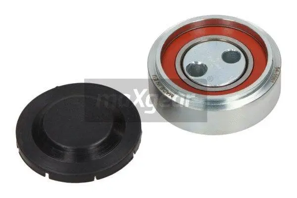 Tensioner Pulley, V-ribbed belt (54-1061)
