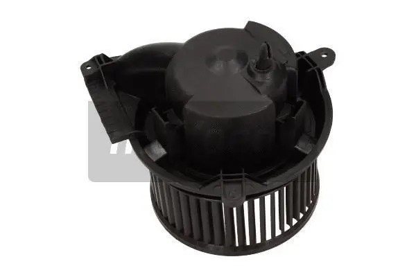 Interior Blower (57-0001)