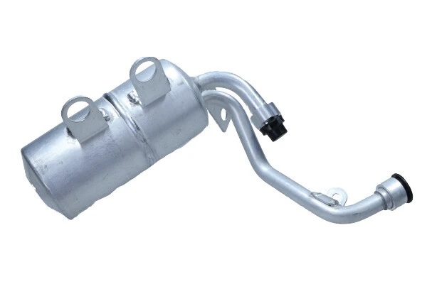 Dryer, air conditioning (AC447252)