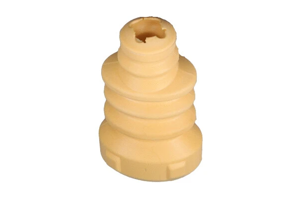 Rubber Buffer, suspension