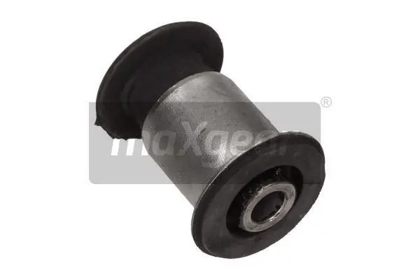 Mounting, control/trailing arm (72-1940)