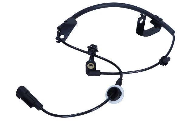 Sensor, wheel speed (20-0357)