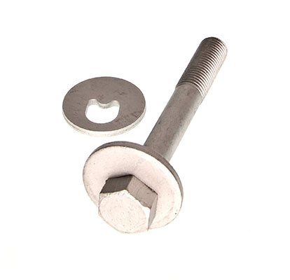 Camber Correction Screw