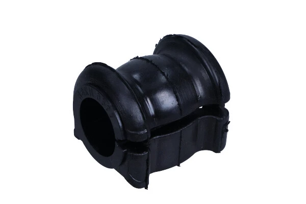 Mounting, stabiliser bar (72-3868)