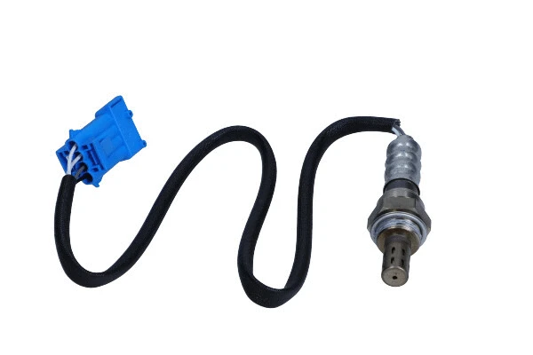 Lambda Sensor (59-0127)