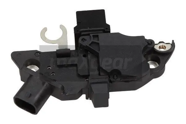 Alternator Regulator (10-0224)