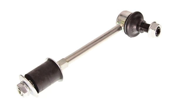 Link/Coupling Rod, stabiliser bar (72-4097)