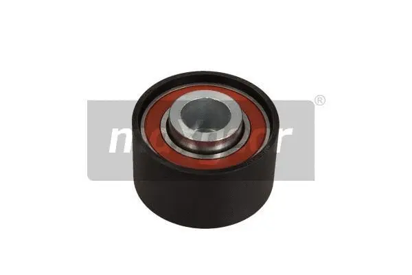 Deflection/Guide Pulley, timing belt (54-1451)