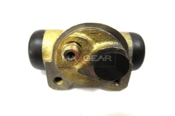 Wheel Brake Cylinder (19-0153)