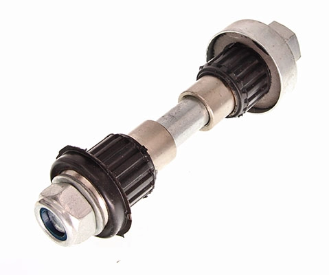 Repair Kit, reversing lever (72-1361)
