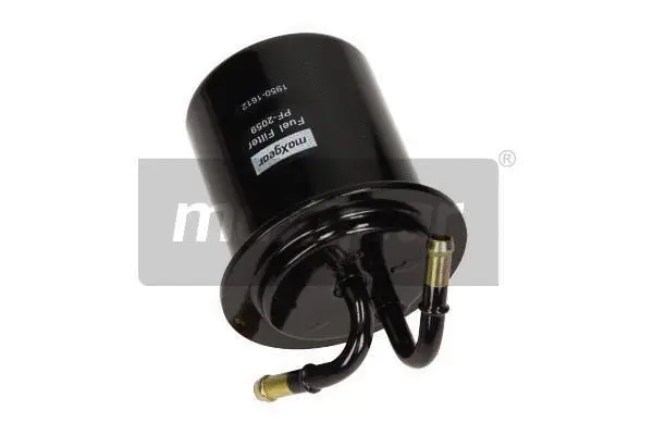 Fuel Filter (26-1123)