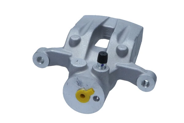 Brake Caliper (82-1097)