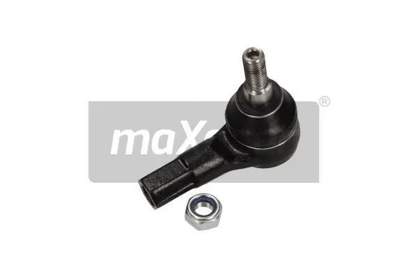 Tie Rod End (69-0676)