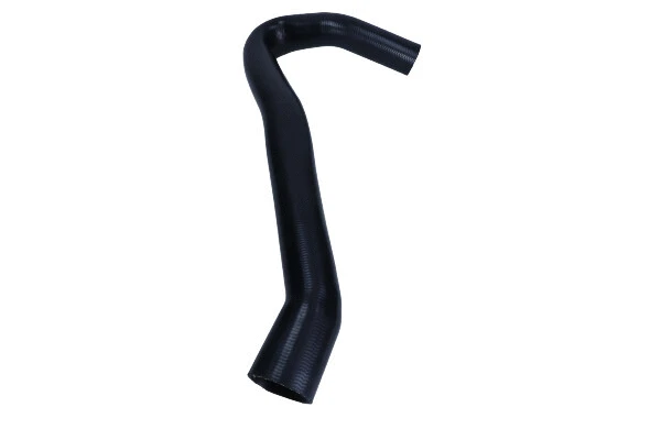 Charge Air Hose (68-0335)