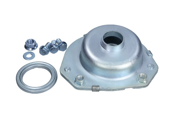 Repair Kit, suspension strut support mount (72-3526)