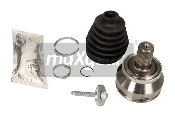 Joint Kit, drive shaft (49-1469)