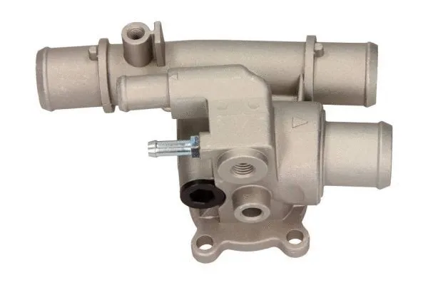 Thermostat, coolant (67-0037)