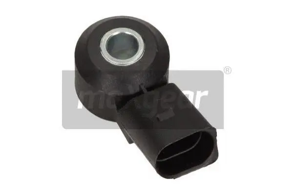 Knock Sensor (24-0172)