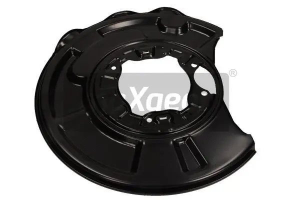 Splash Guard, brake disc