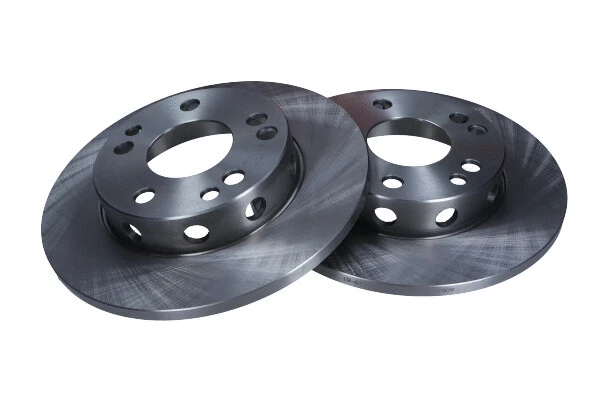 Brake Disc (19-0721)