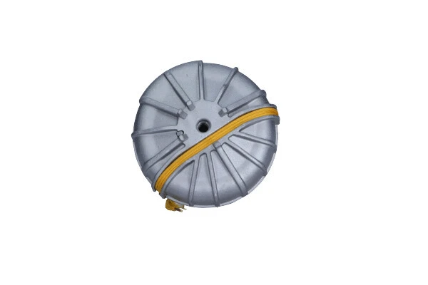 Mounting, engine (40-0560)