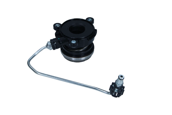 Central Slave Cylinder, clutch
