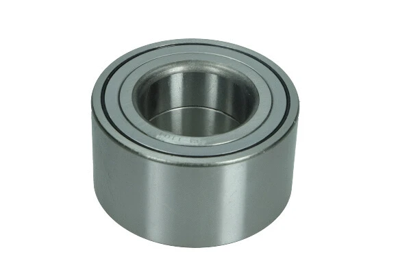 Wheel Bearing Kit (33-1104)