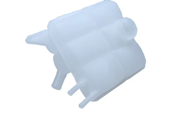 Expansion Tank, coolant (77-0099)