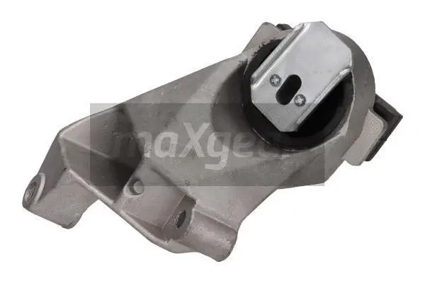 Mounting, engine (40-0234)