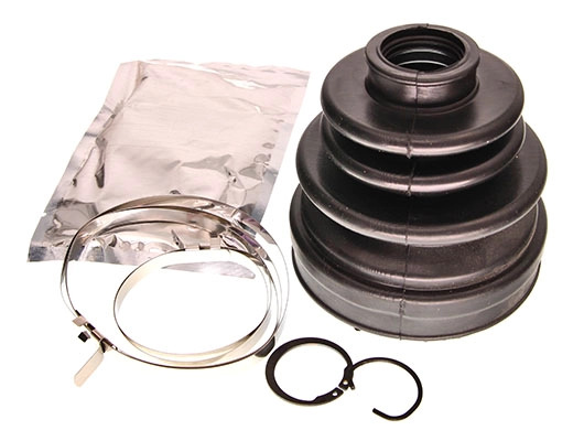 Bellow, drive shaft (49-2121)