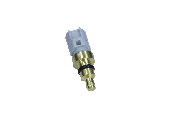 Sensor, coolant temperature