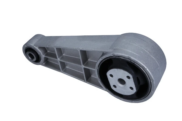 Mounting, engine (40-0505)