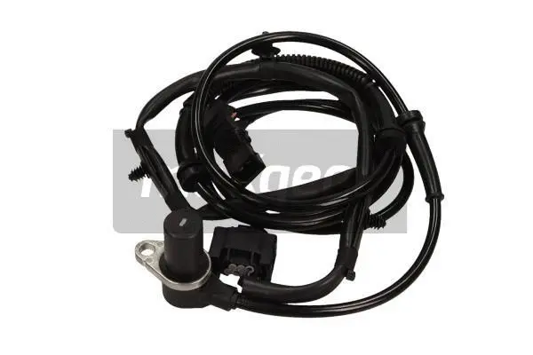 Sensor, wheel speed (20-0271)