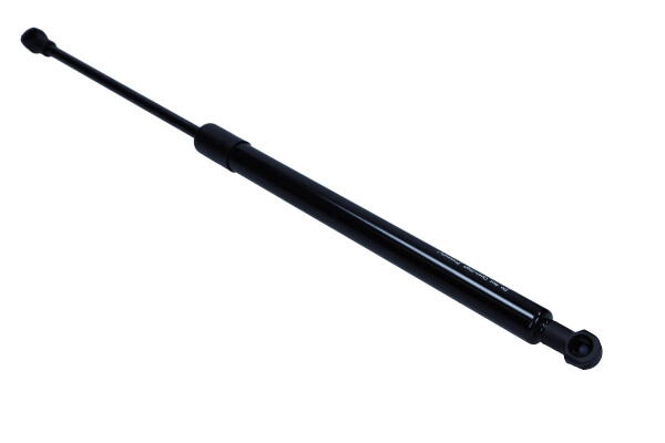 Gas Spring, bonnet (12-2521)