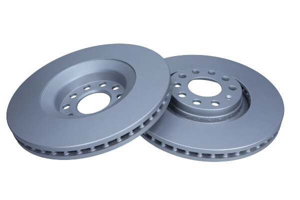 Brake Disc (19-1803MAX)