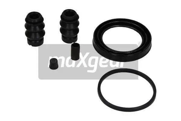 Repair Kit, brake caliper (27-0424)