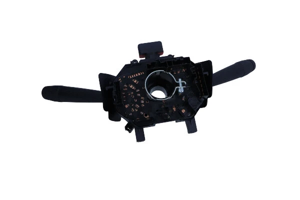 Steering Column Switch