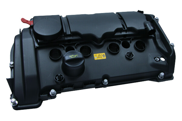 Cylinder Head Cover (28-0898)