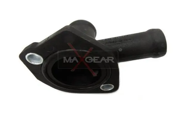 Coolant Flange (18-0030)