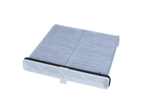 Filter, cabin air (26-1655)