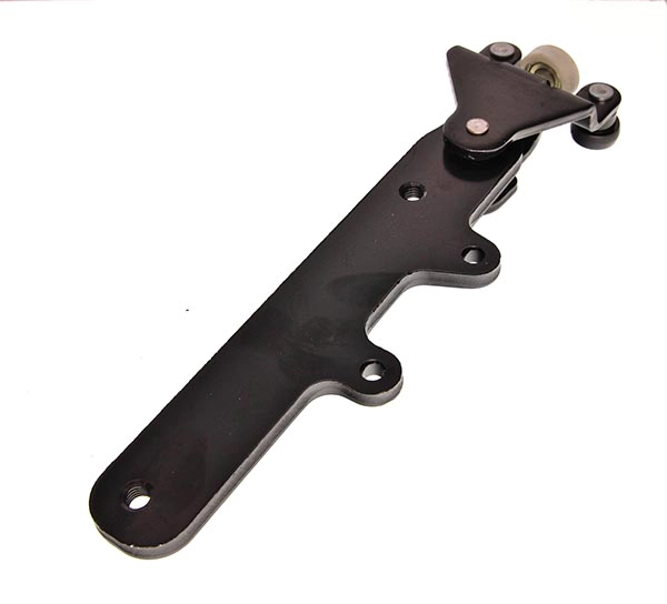 Roller Guide, sliding door