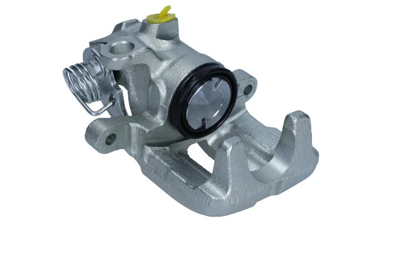 Brake Caliper (82-0608)