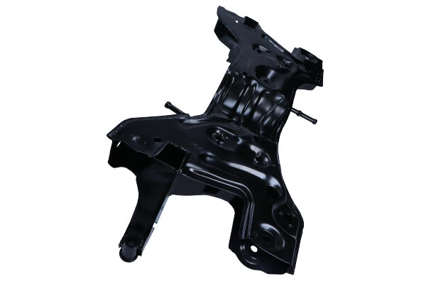 Support Frame/Subframe