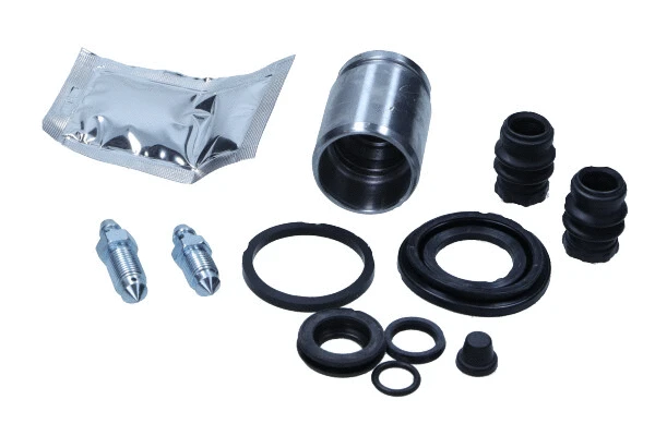 Repair Kit, brake caliper (27-1599)