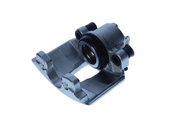 Brake Caliper (82-0870)