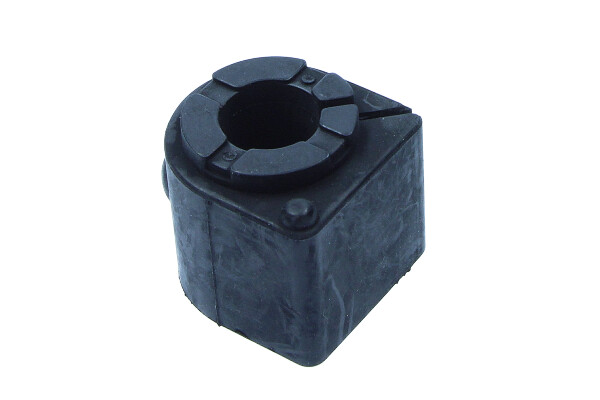 Bushing, stabiliser bar