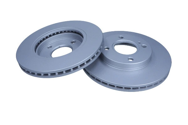 Brake Disc (19-1288MAX)